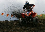 KTM 450 XC KTM 450 XC